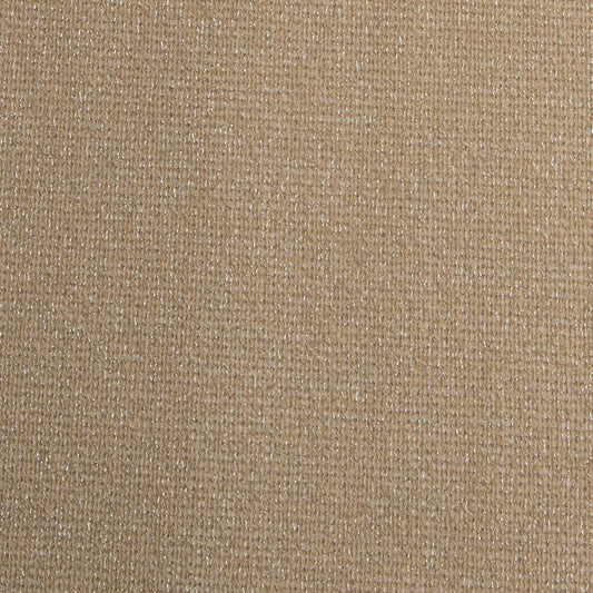 Tela Steel Paris Manteiga Marfim