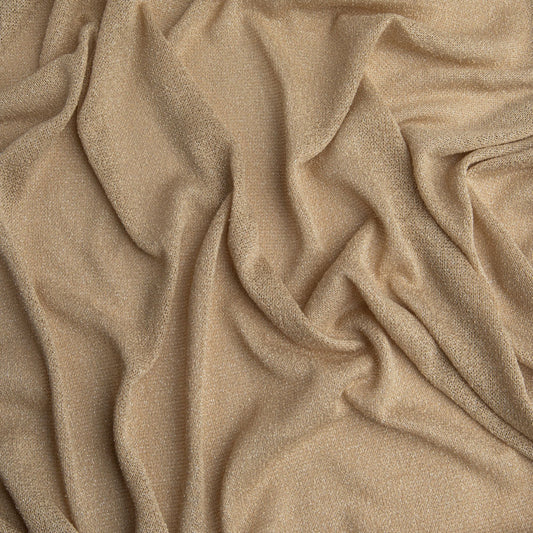 Tela Steel Paris Manteiga Marfim