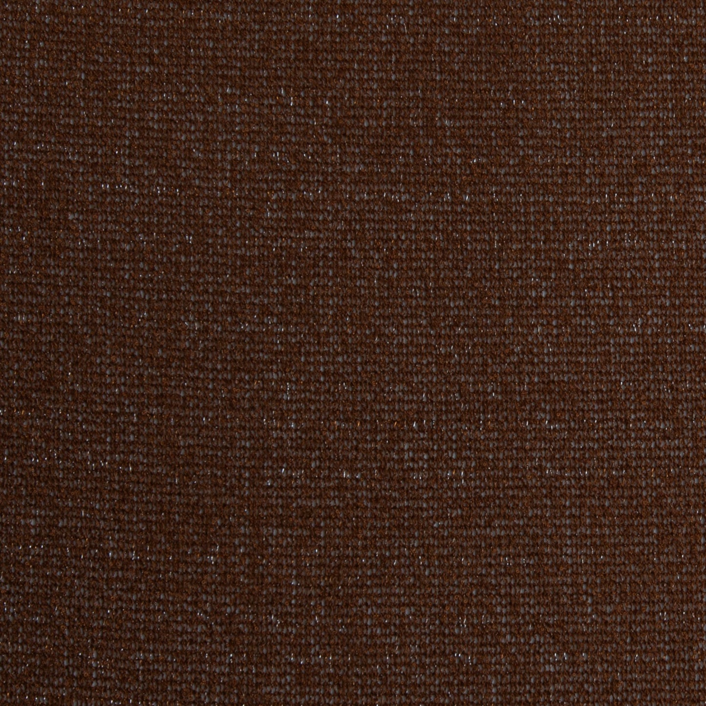 Tela Steel Paris Terra