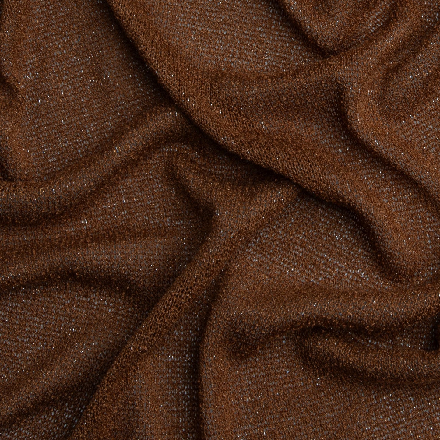 Tela Steel Paris Terra