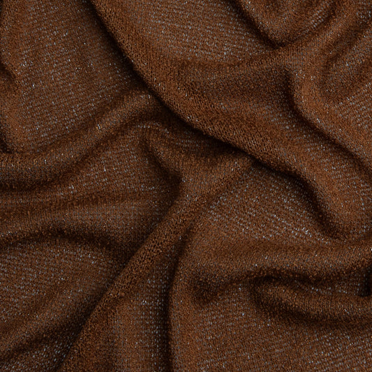 Tela Steel Paris Terra