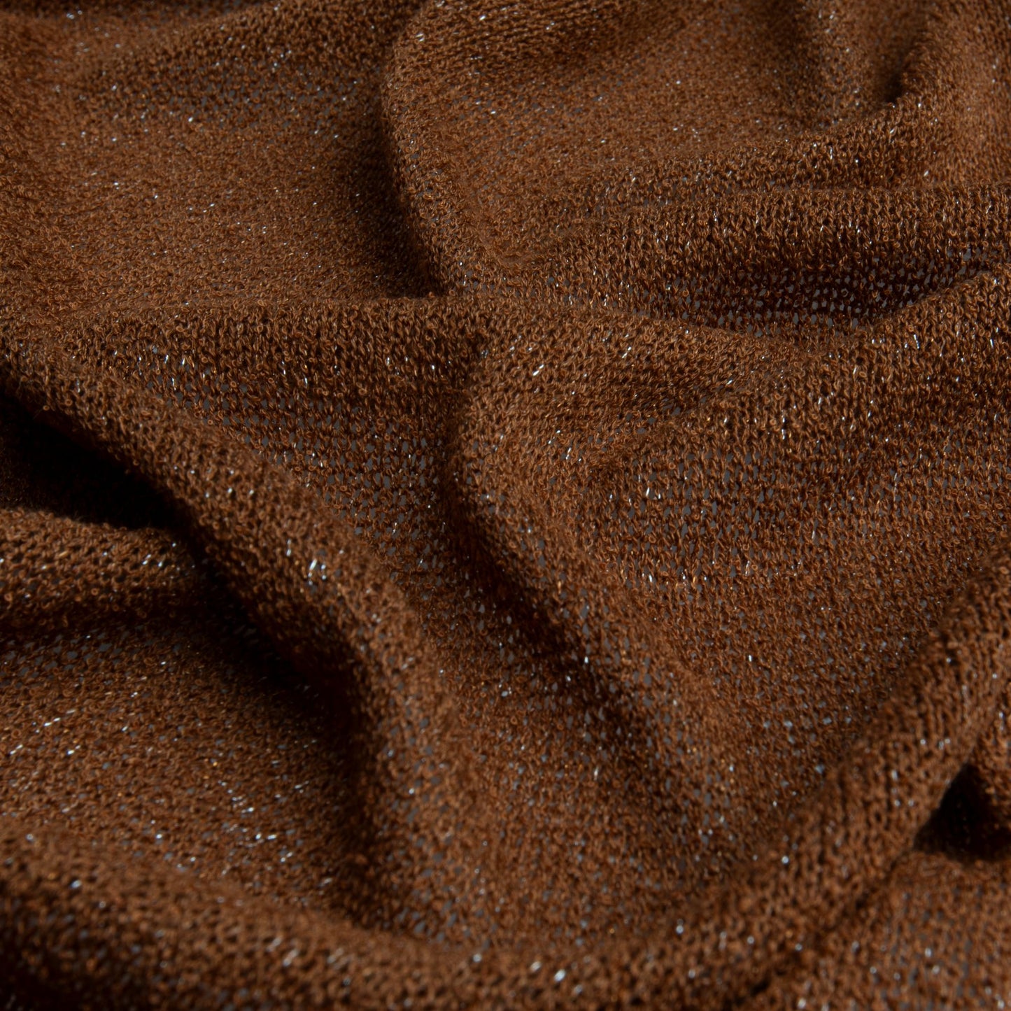 Tela Steel Paris Terra