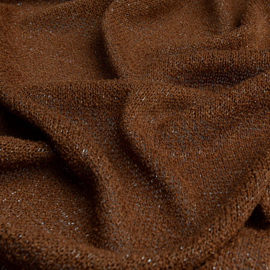 Tela Steel Paris Terra