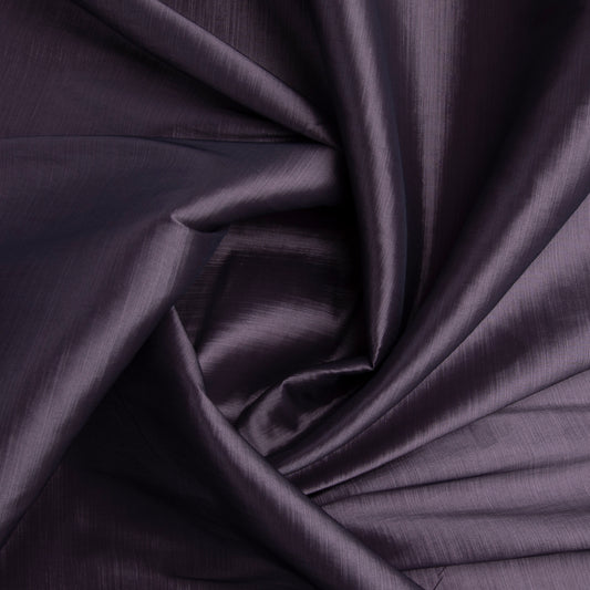 Tafetá Com Elastano Uva