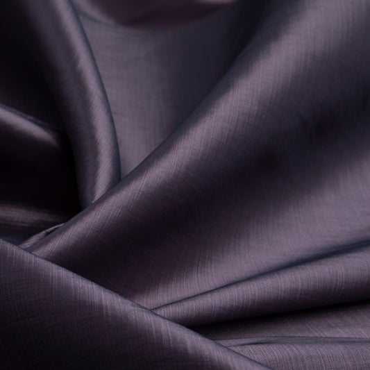 Tafetá Com Elastano Uva