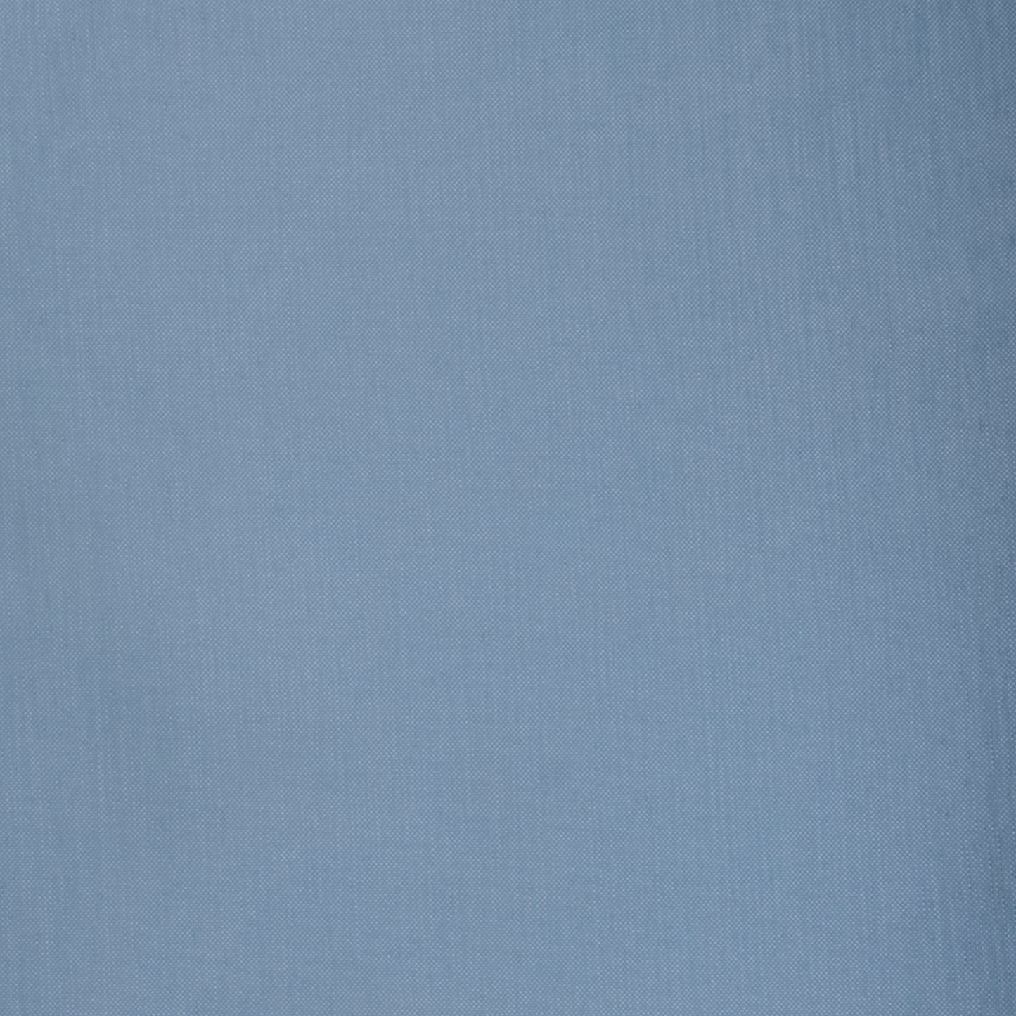 Tafetá Com Elastano Azul Bebê