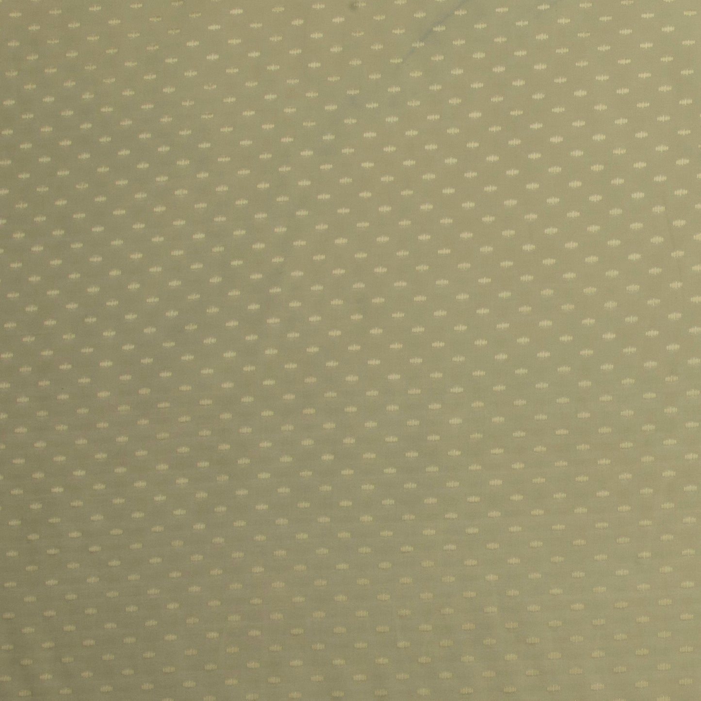 Camisaria Jacquard Amarelo