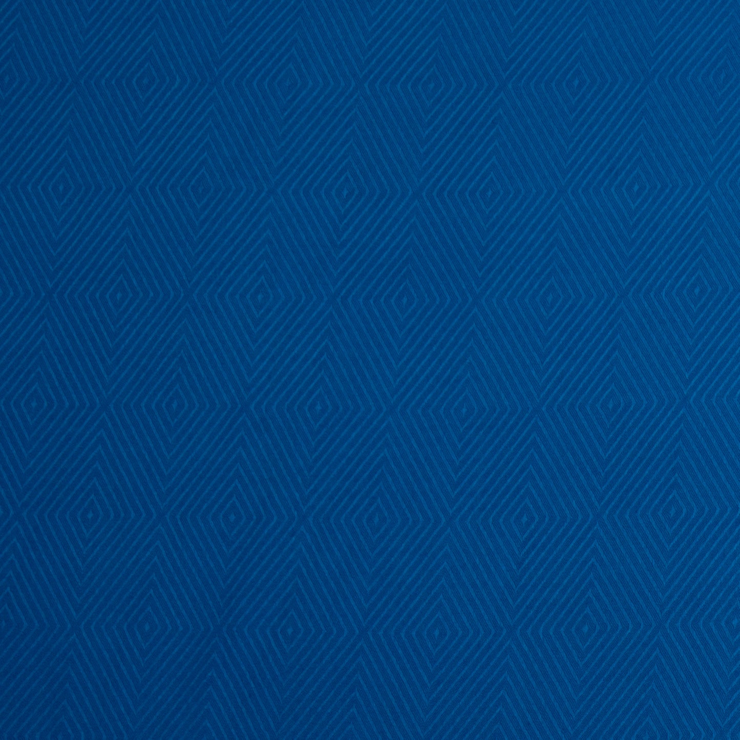 Viscose Maquinetada Azul Royal
