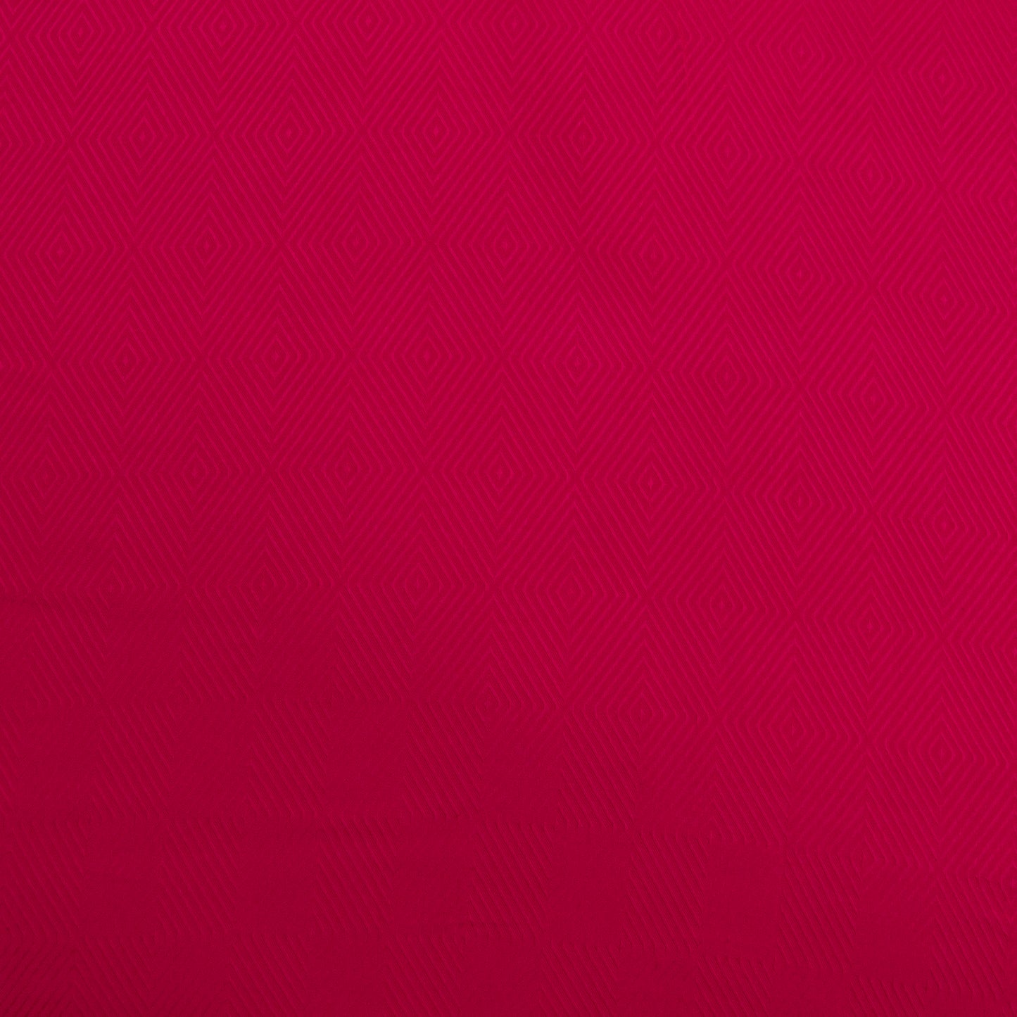 Viscose Maquinetada Rosa