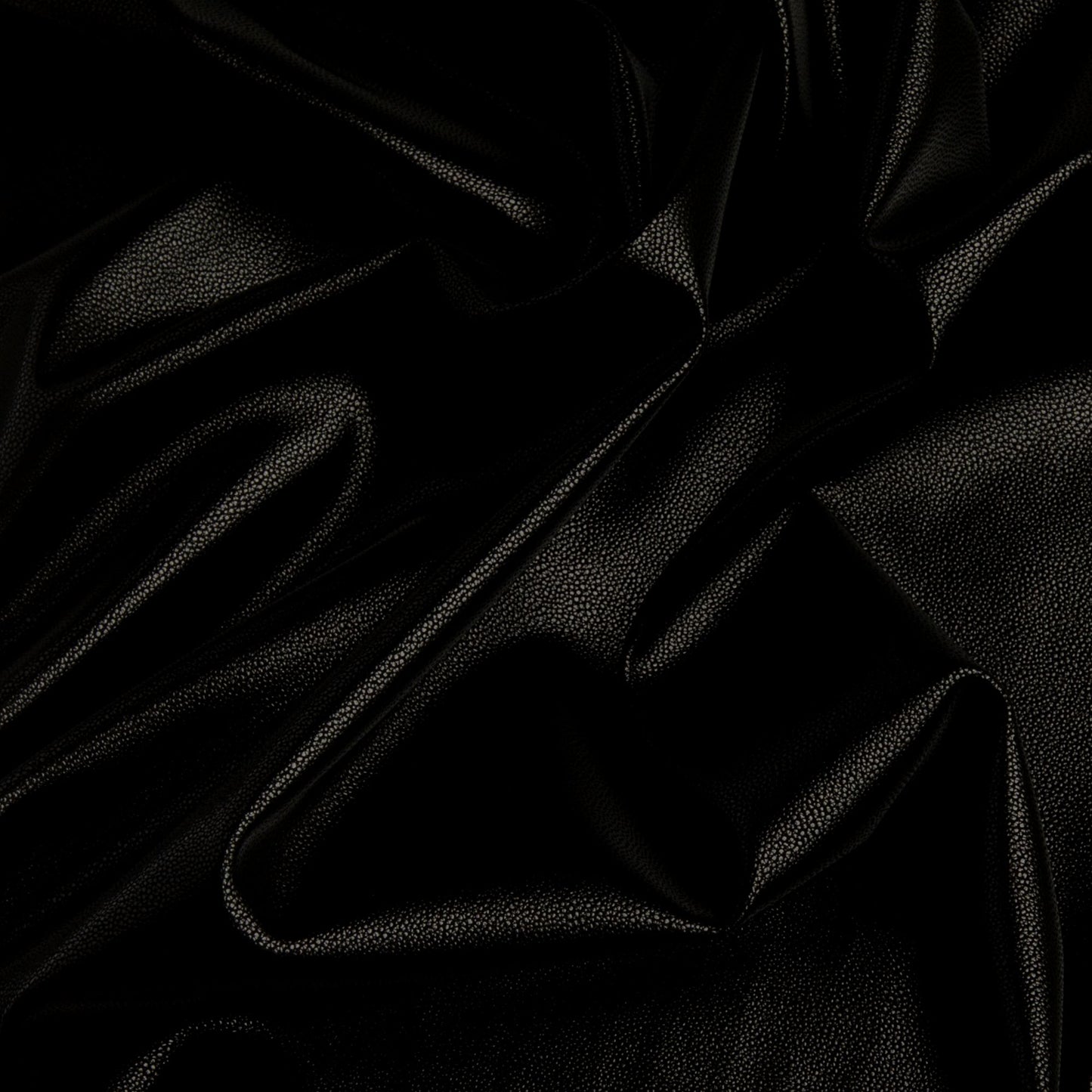 Couro Eco Preto
