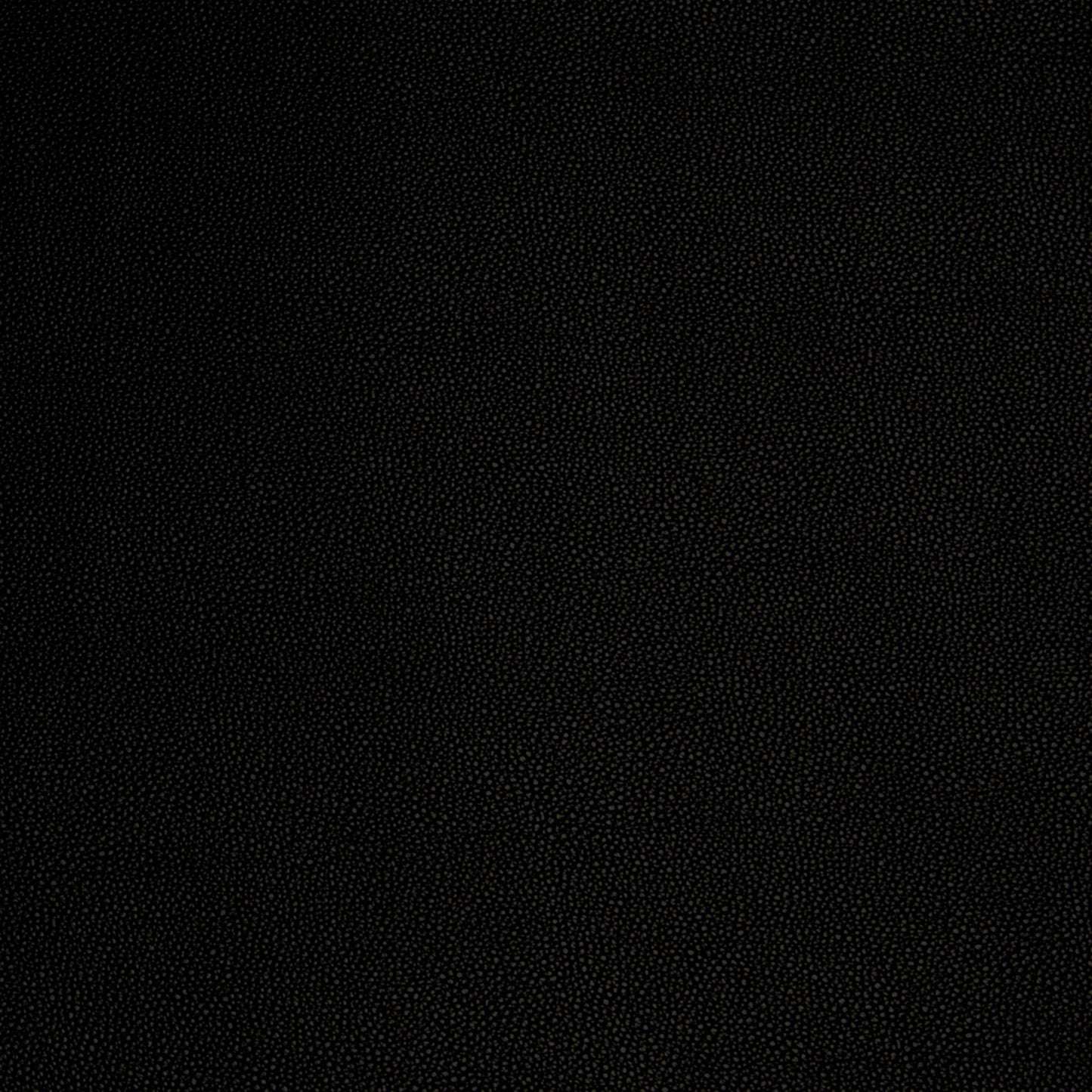 Couro Eco Preto