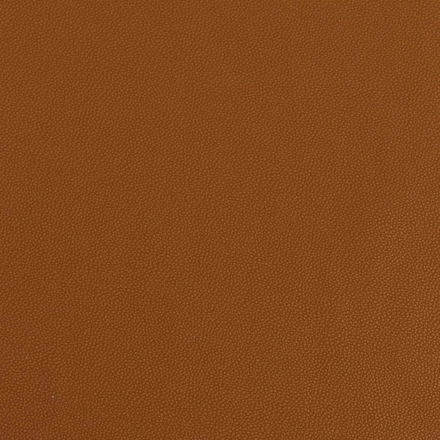 Couro Eco Caramelo