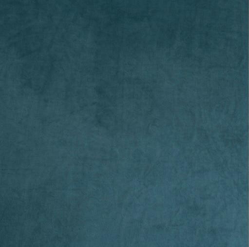 Veludo Turim Aquamarine