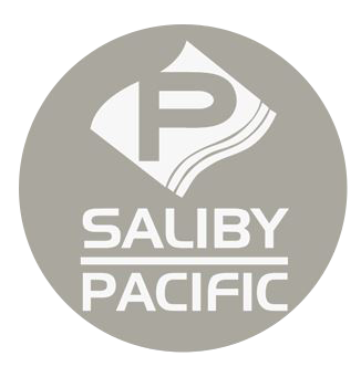 Saliby Pacific