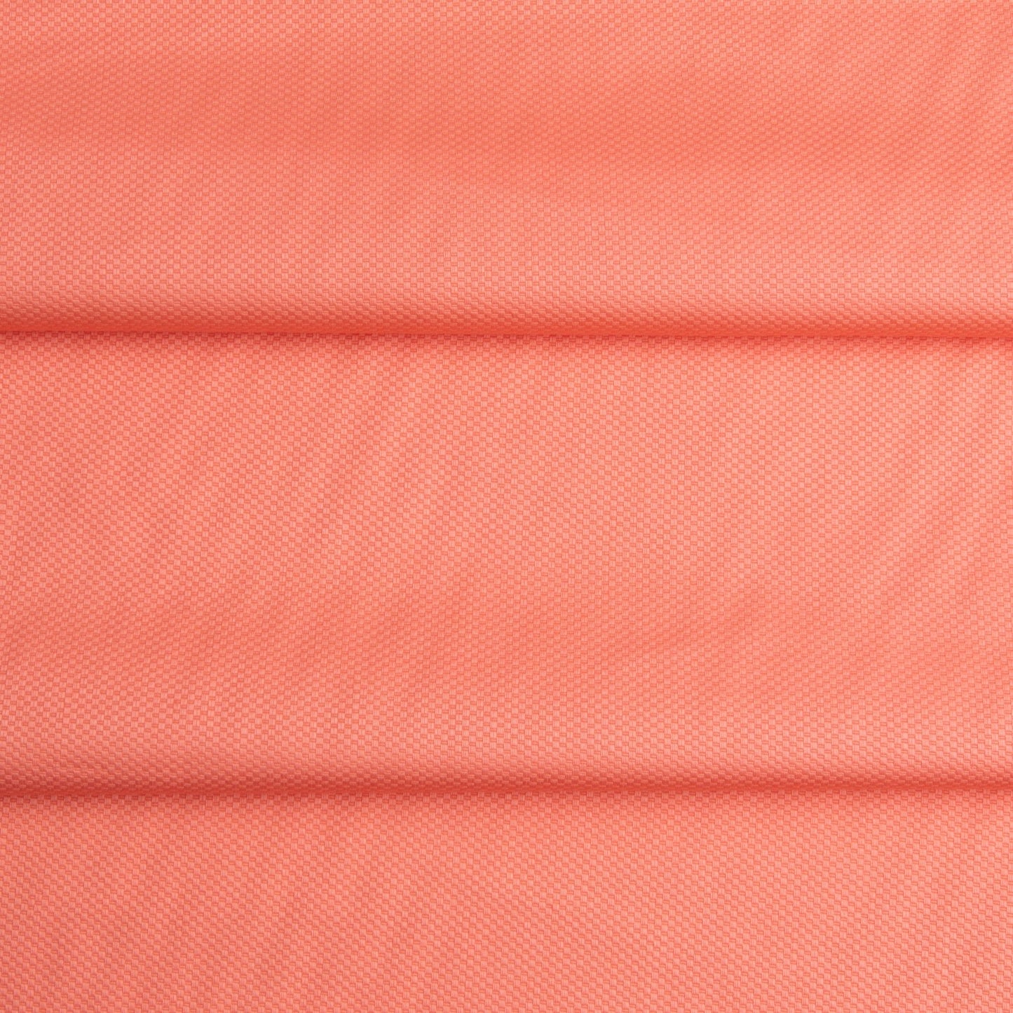 Piquet Summer Salmão