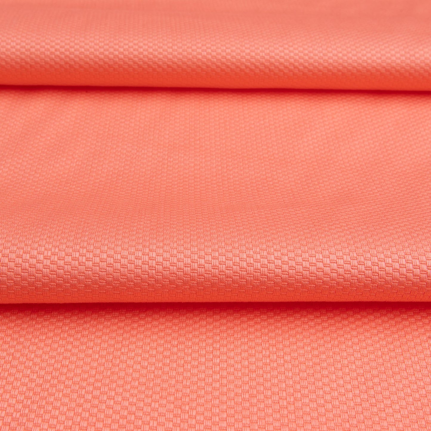 Piquet Summer Salmão