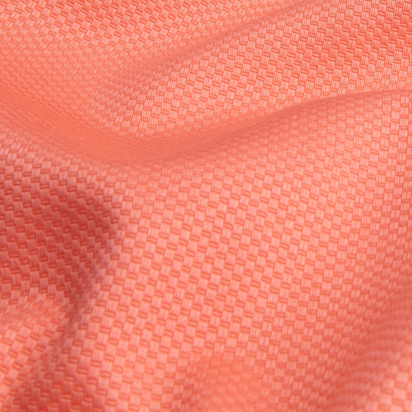 Piquet Summer Salmão