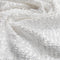 Paetê Reverso Glan Branco