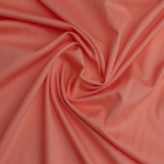 Piquet Summer Salmão