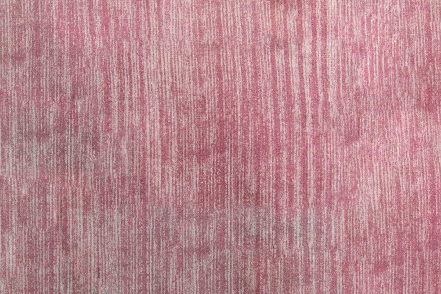 Veludo Desbotável Pink