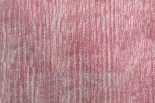 Veludo Desbotável Pink