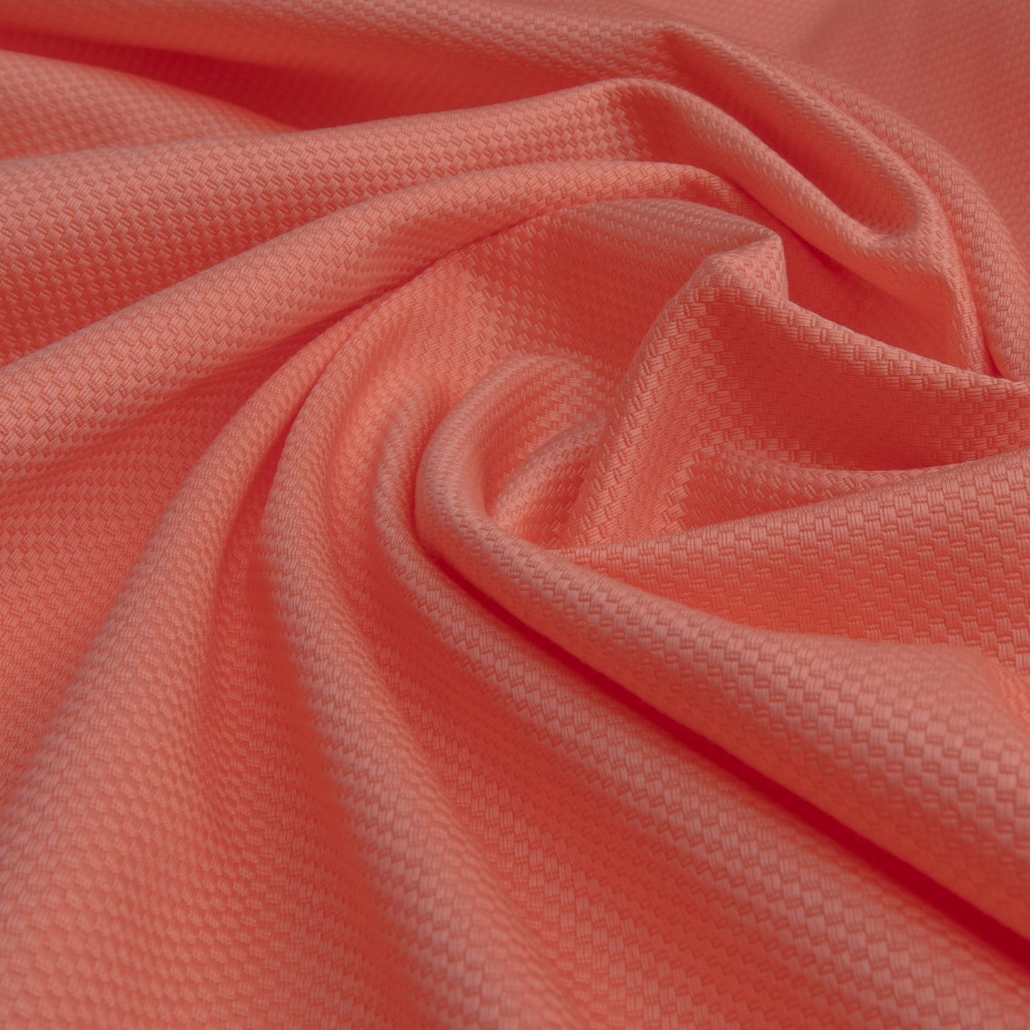 Piquet Summer Salmão