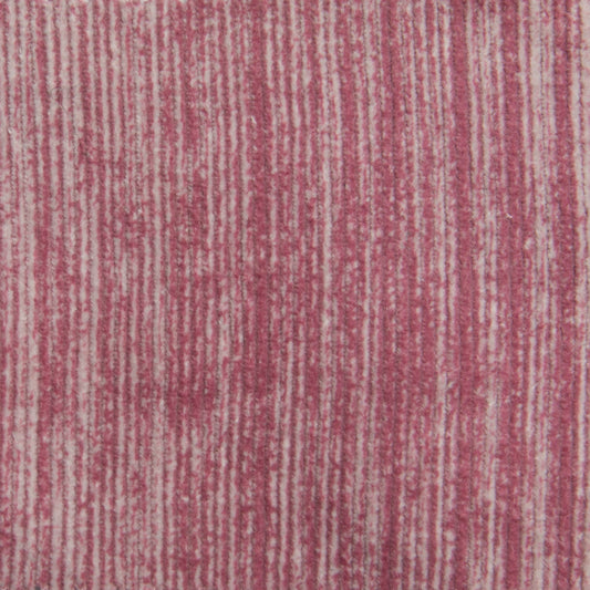 Veludo Desbotável Pink