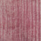 Veludo Desbotável Pink