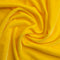 Veludo Irlandês Amarelo