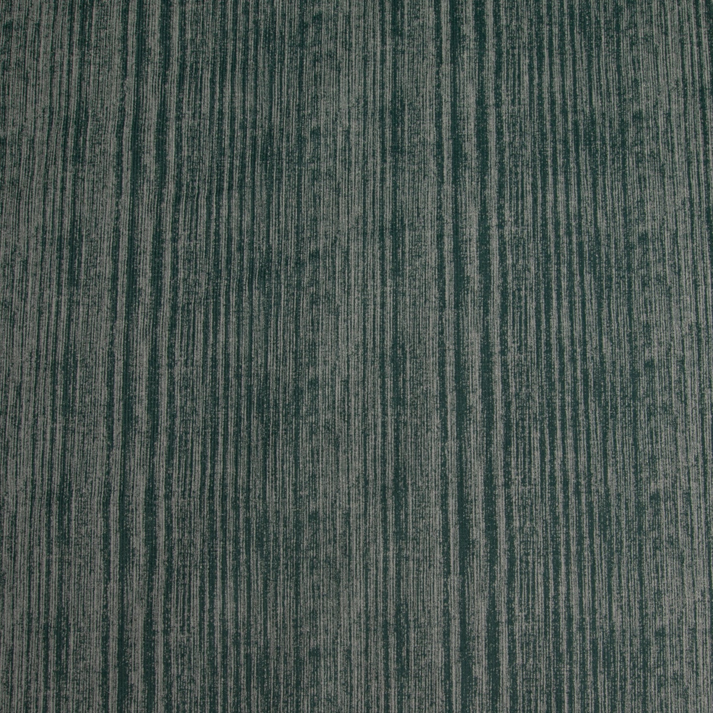 Veludo Desbotável Aquamarine