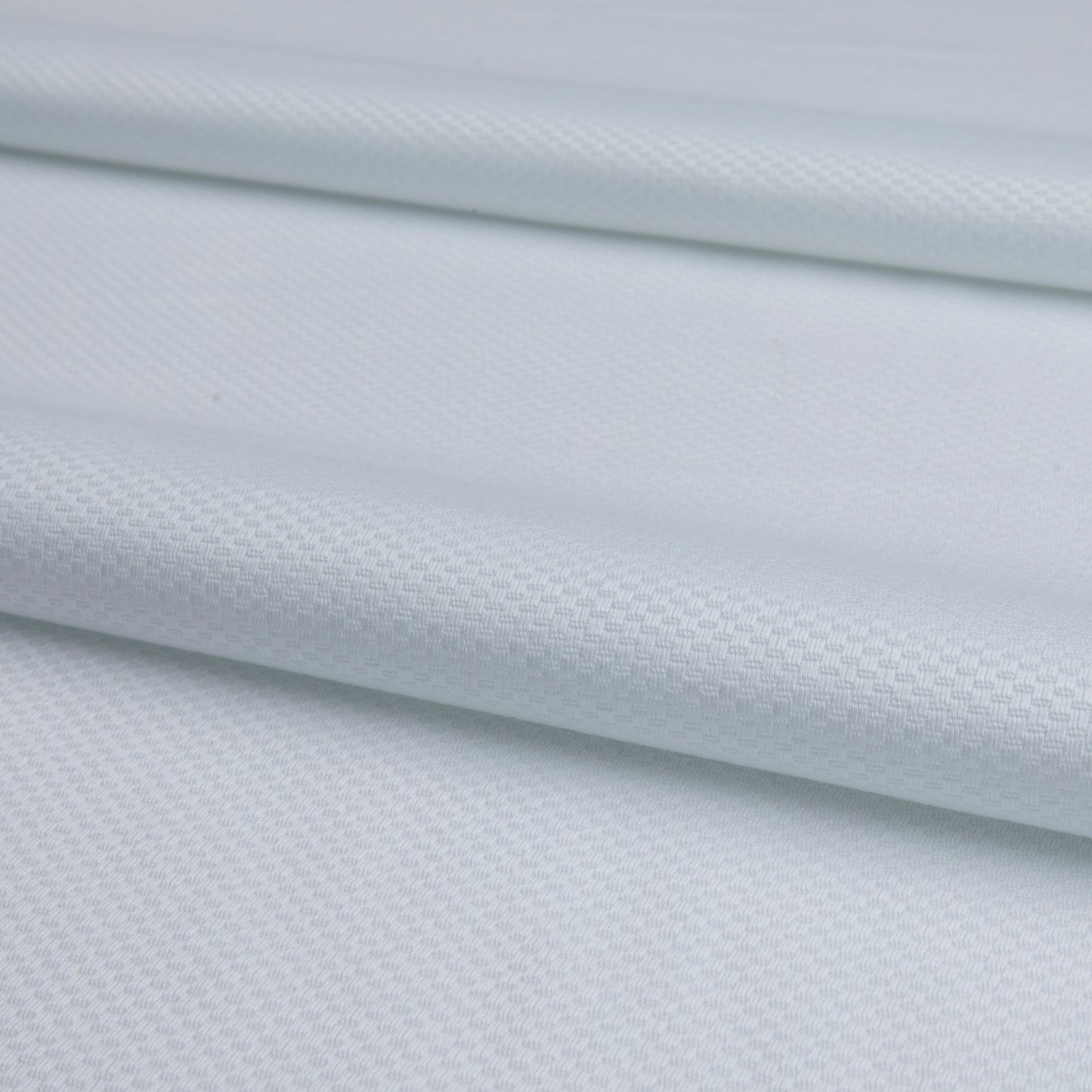 Piquet Summer Branco