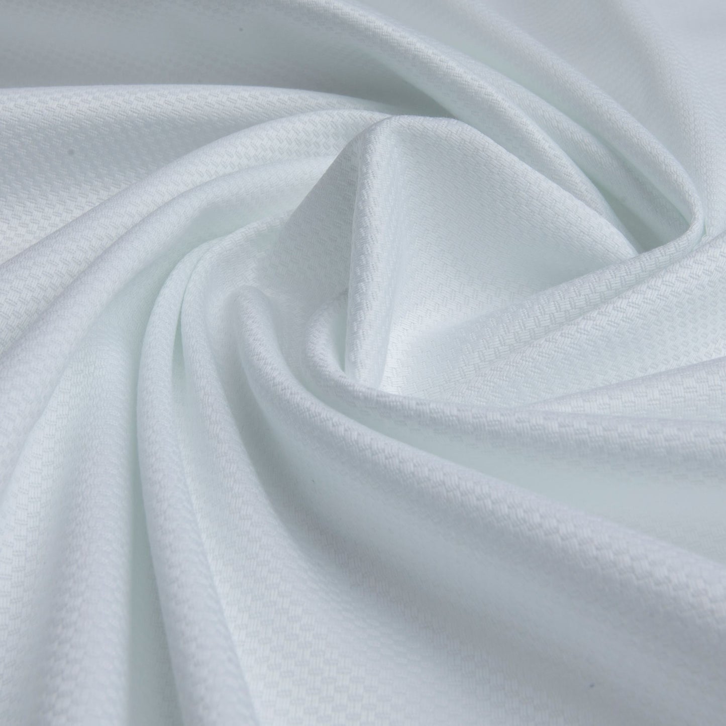 Piquet Summer Branco