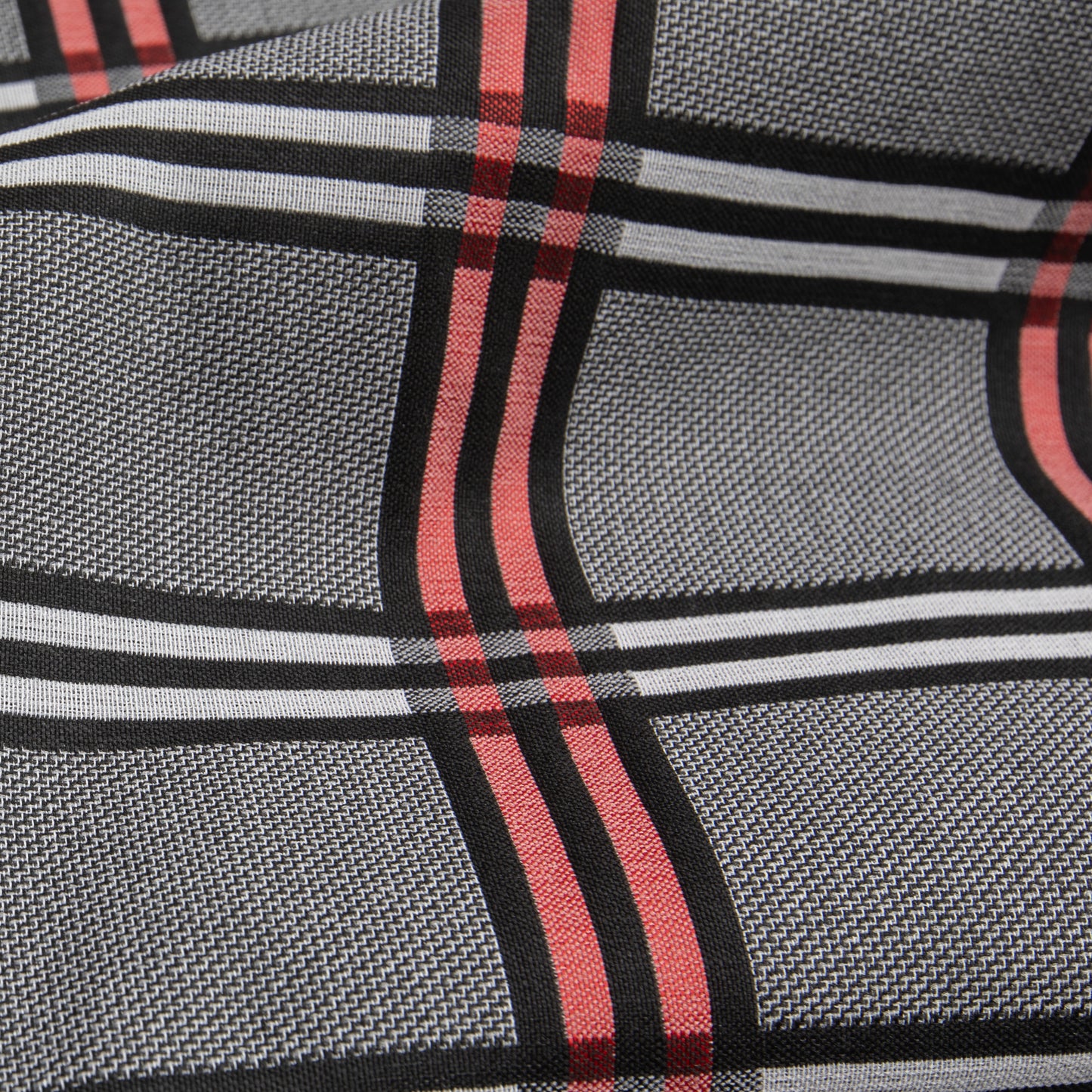Double Chess Vermelho