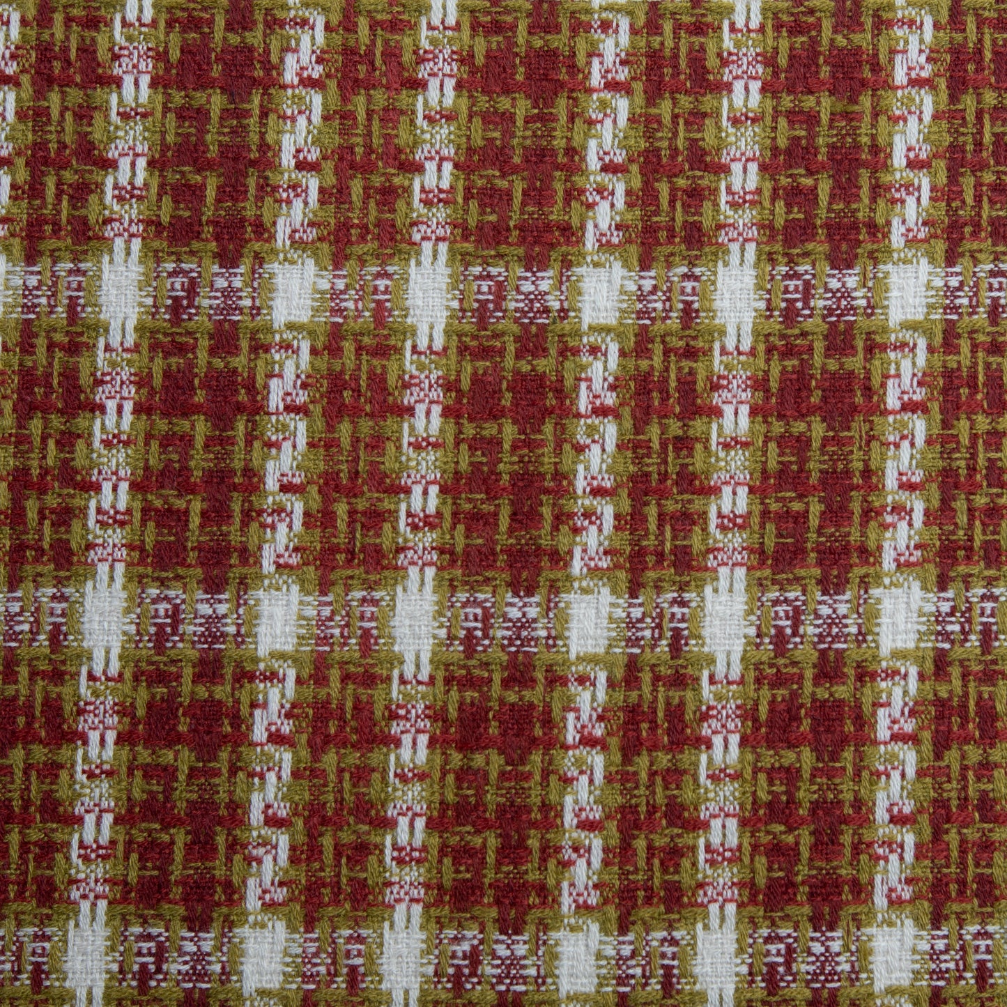 Tweed Berlim Verde Pistache