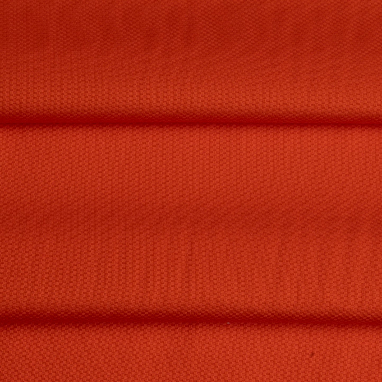 Piquet Summer Laranja