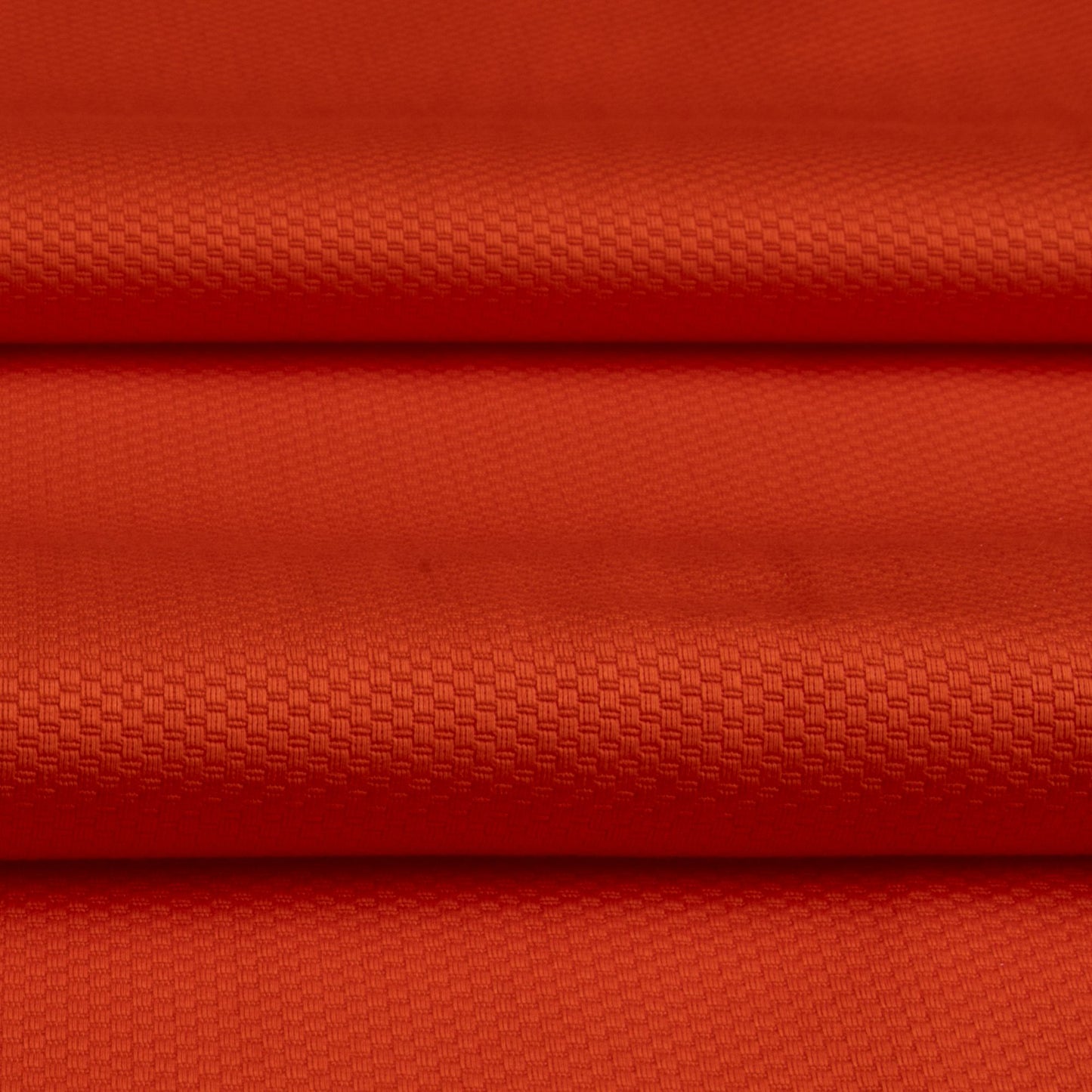 Piquet Summer Laranja