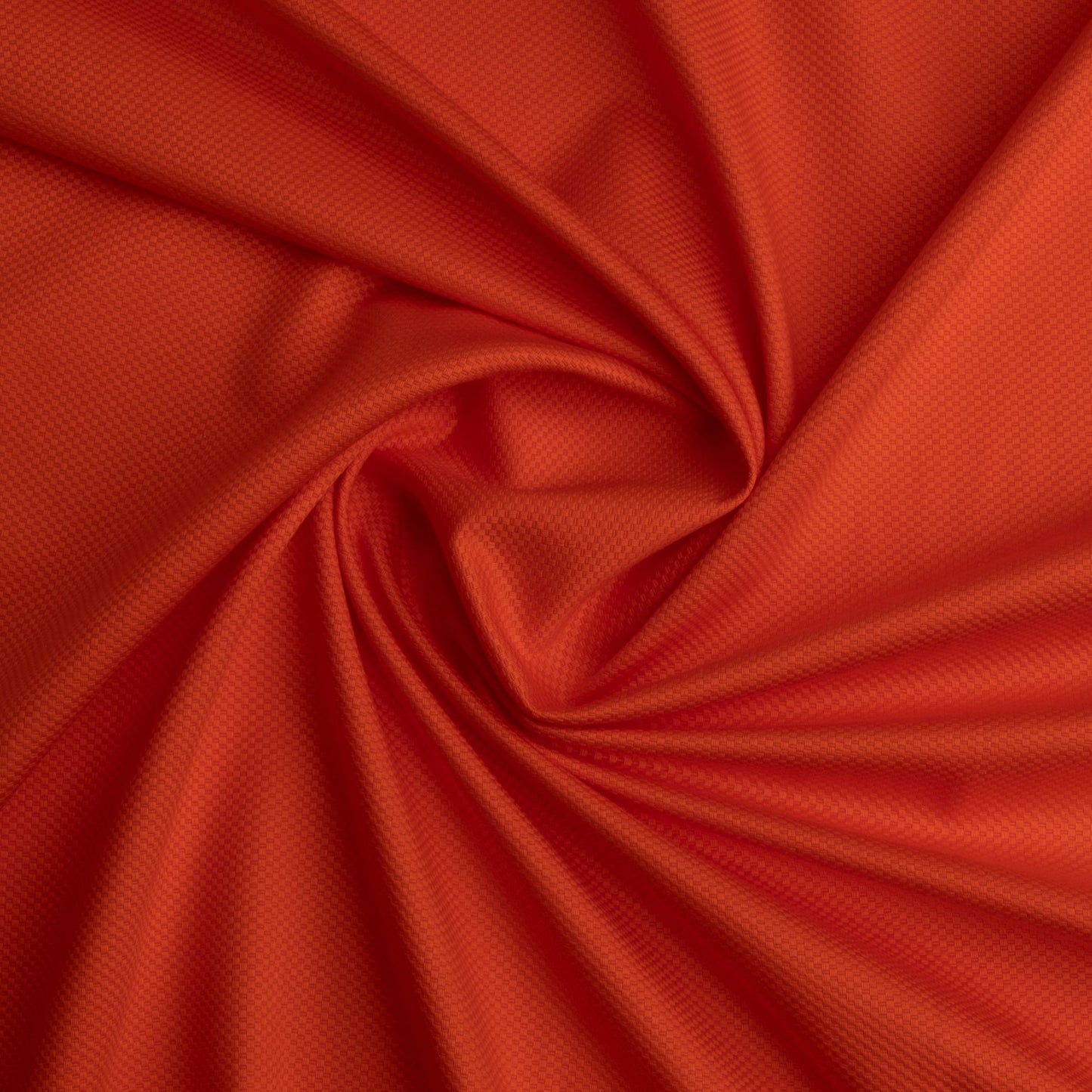 Piquet Summer Laranja