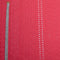 Lese Paris Des 07 Pink