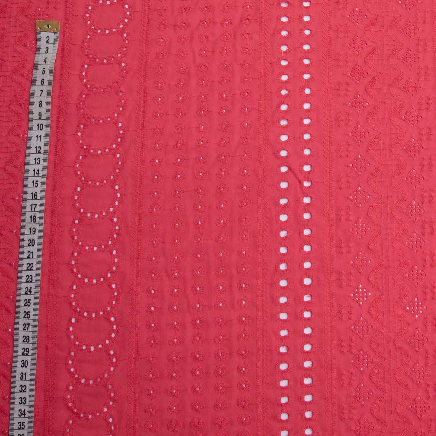 Lese Paris Des 07 Pink