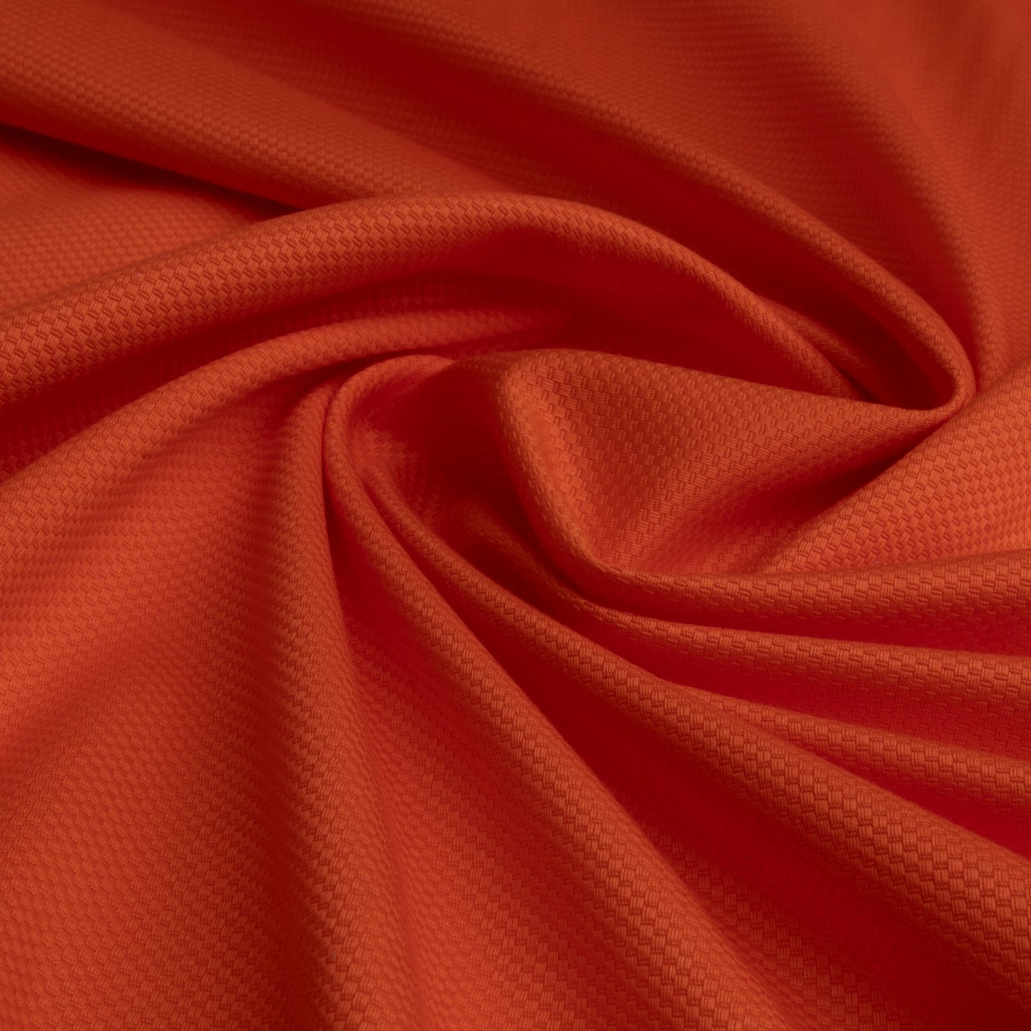 Piquet Summer Laranja