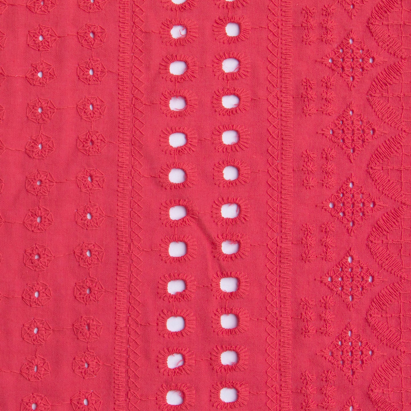 Lese Paris Des 07 Pink