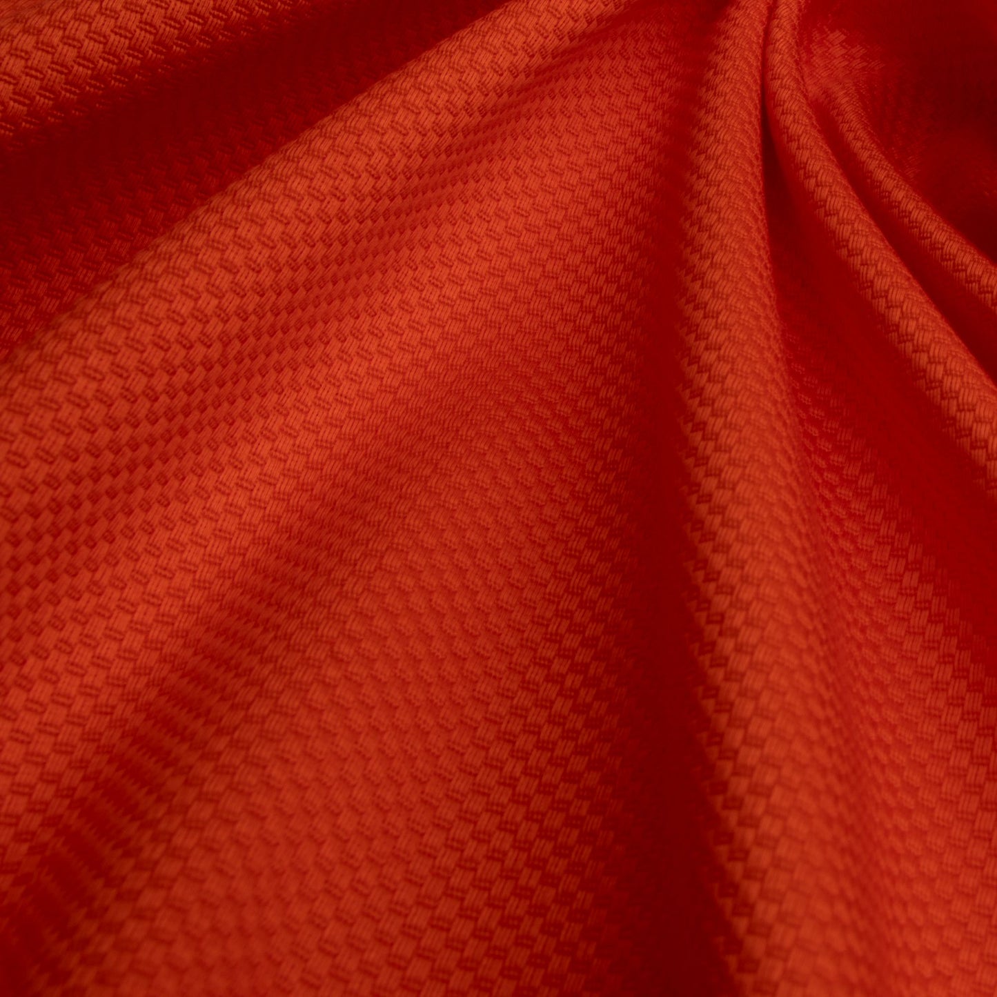 Piquet Summer Laranja