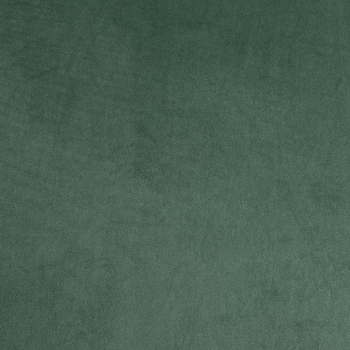 Veludo Turim Aquamarine