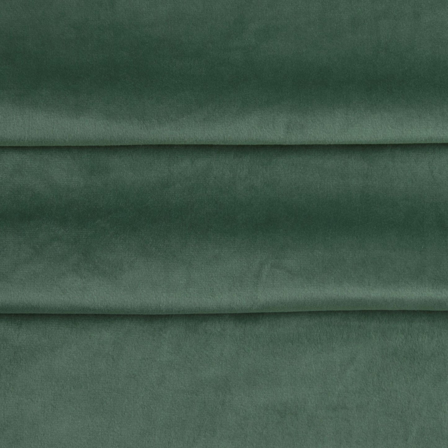 Veludo Turim Verde Oliva