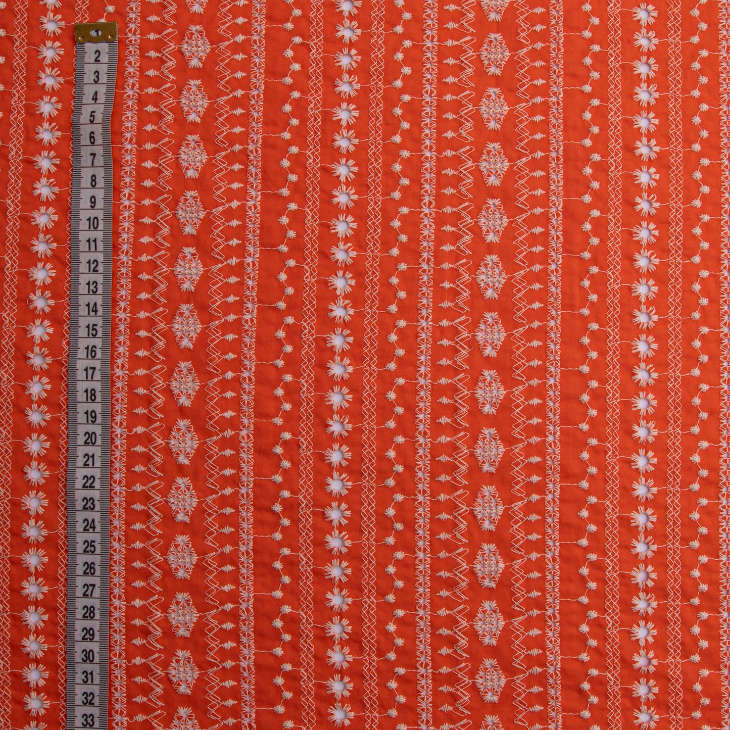 Lese Colors Tangerina Des 2