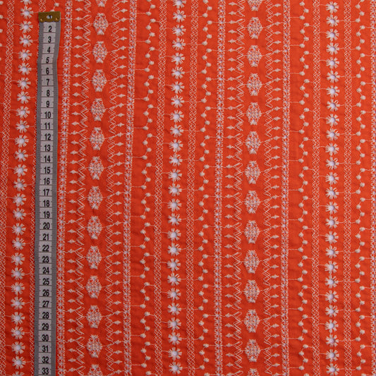 Lese Colors Tangerina Des 2