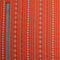 Lese Colors Tangerina Des 2