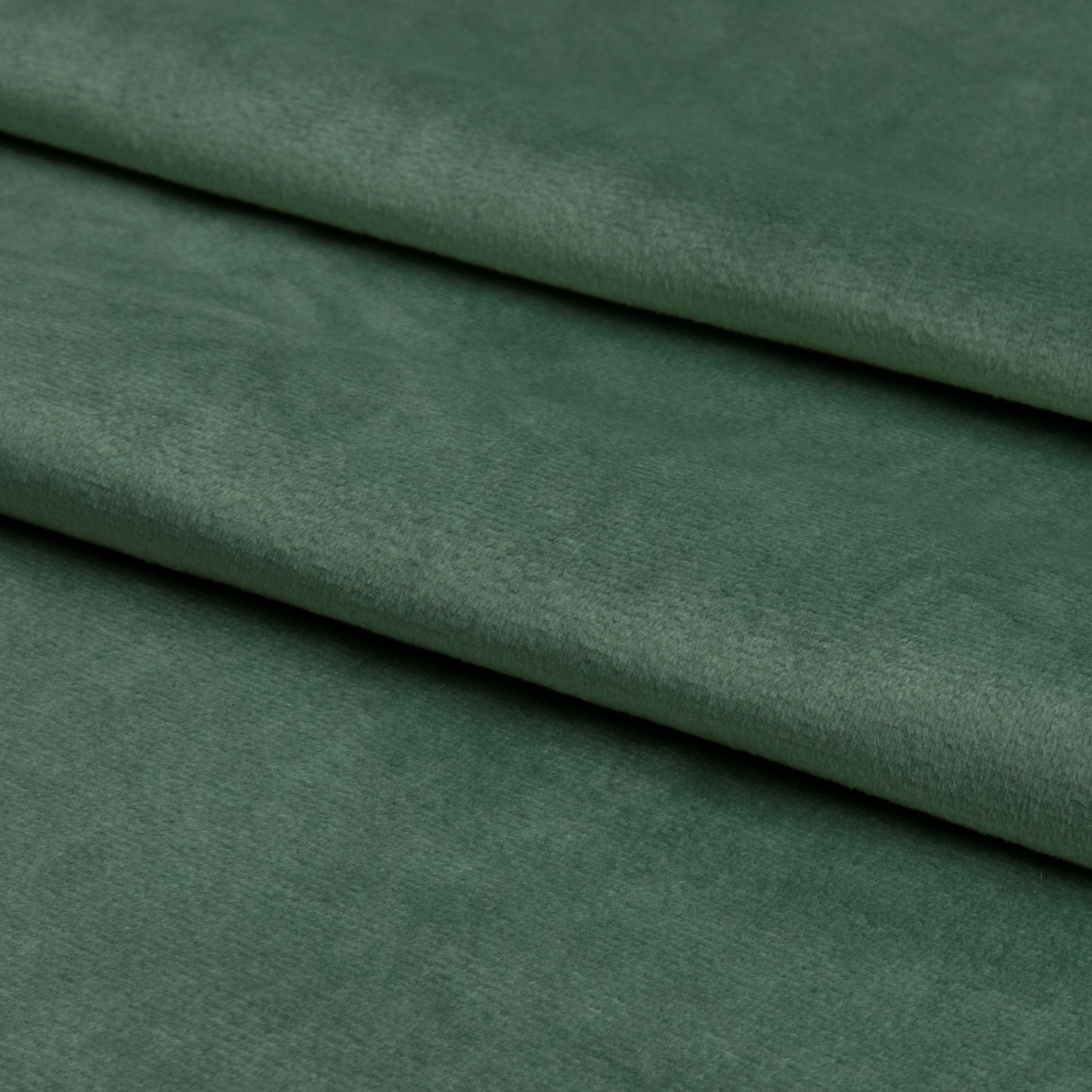 Veludo Turim Aquamarine