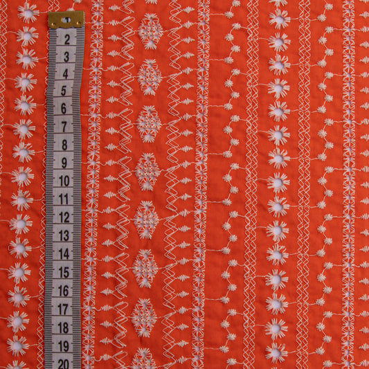 Lese Colors Tangerina Des 2