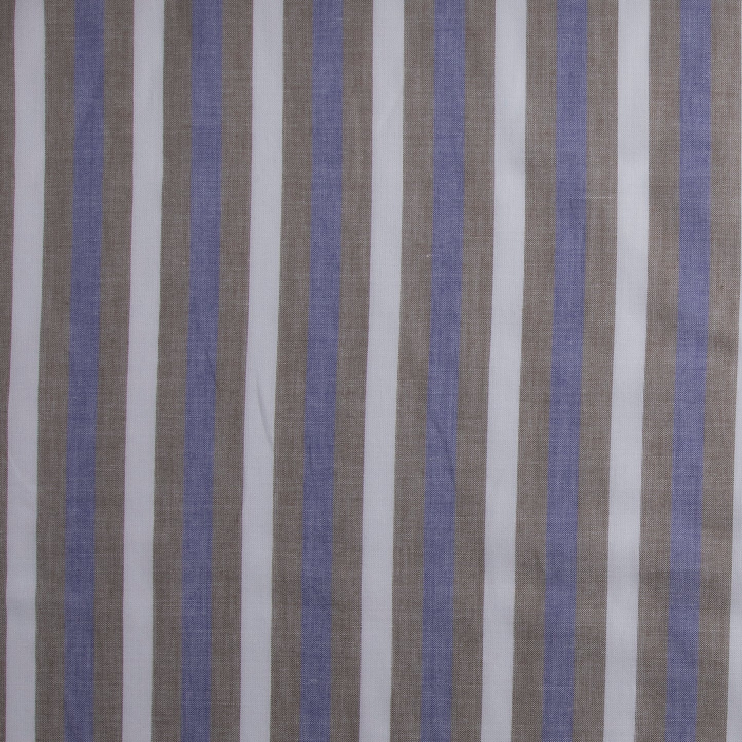Camisaria Dolce Azul Bic